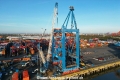 HHLA CTA-Brueckendemontage (KB-D031124-04).jpg