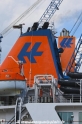 Hapag-Lloyd-Schornsteine 1619-01.jpg