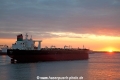 Seeb (MM-020914-5).jpg