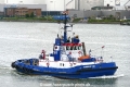 Fairplay-68 (MB-240724-1).jpg