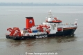 Sonne HK-231114.jpg