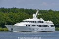 Sea Falcon 2 (OK-020818-1).jpg