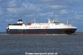 Bouzas JG-110526--1.jpg