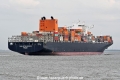 Charleston Express JG-010625-5.jpg