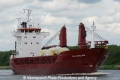 Eva Danielsen (MB-220509-1).jpg