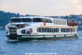 SH-Kasimpasa (OK-181013-0).jpg