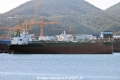 Seaways Endeavor (MS-161022).jpg