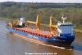 BBC Amethyst JB-060420-02.jpg