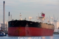 Seeb (MM-020914-2).jpg