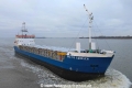 Baltic Carrier KH-280123-1.jpg