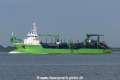 Meuse River (KK-030722-1).jpg