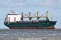 Berlin Trader HK-040520-1.jpg