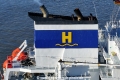 Hartmann-Schornsteien 5923.jpg