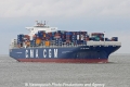 CMA CGM Gemini JG-180611-02.jpg