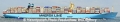 Maersk Mc-Kinney Moeller TS2-160813-1.jpg