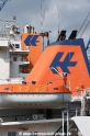 Hapag-Lloyd-Schornsteine 1619-05.jpg