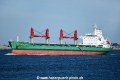 Arklow Spray OS-170816-03.jpg