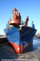 Njord R (JS-200113-02).jpg