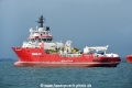 Thor Freyja OS-221017-04.jpg