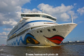 AIDAvita 050618-14.jpg