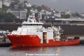 Seabed Worker TJ-160714-003.jpg