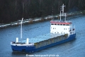 Baltic Carrier JB-121210-01P.jpg