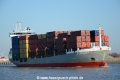 BF Fortaleza (MB-080315-1).jpg