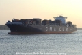 CMA CGM Columba 220411-05.jpg