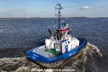 Fairplay-94 KH-140324-7.jpg