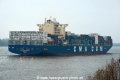 CMA CGM Uruguay 121115-12.jpg