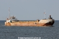 Nijptangh JG-060814-01.jpg