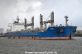 Beira OS-160326-18.jpg