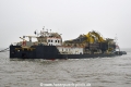 Mimar Sinan HK-131022-1.jpg