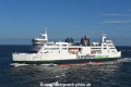 Prins Richard OS-080722-08.jpg
