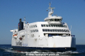 Prins Richard (MB-160410-4).jpg