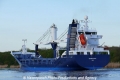 Eendracht (MB-020510-5).jpg