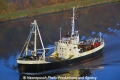 Soeloeven JB-211111-03.jpg