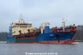 Njord R JB-200216-02.jpg