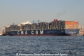 CMA CGM Christophe Colomb 130710-47.jpg