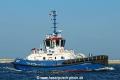 Fairplay-90 TR-210325-2.jpg