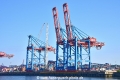 HHLA CTB-Brueckendemontage (KB-D200724-02).jpg