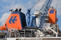 Hapag-Lloyd-Schornsteine 1619-03.jpg
