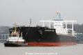 Capricorn One (JS-060316-18).jpg