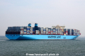 Maersk Mc-Kinney Moeller OS-250414-26.jpg