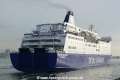 Princess Seaways (US-121014-3).jpg
