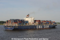 CMA CGM Strauss 260511-11.jpg