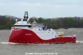 Siem Moxie 090414-05.jpg