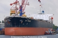 Sea Trader (KB-D150608-02).jpg