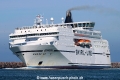 Norroena TL-250624-1.jpg