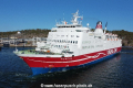 Rosella TL-060522-5.jpg